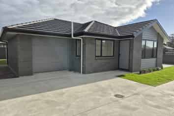 45 Morningside Lane, Rockdale