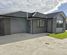 45 Morningside Lane, Heidelberg, Invercargill City, Southland