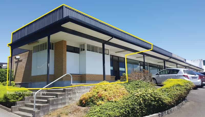 4/178 Teasdale Street, Te Awamutu