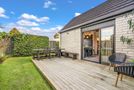 51A Mains Avenue, Kensington, Whangarei, Northland