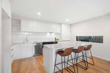 3/34 Burlington Street, Sydenham