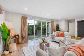 3/34 Burlington Street, Sydenham