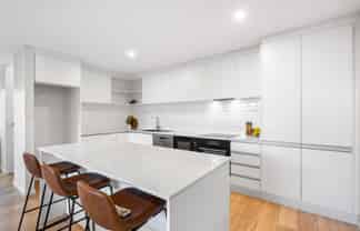 3/34 Burlington Street, Sydenham