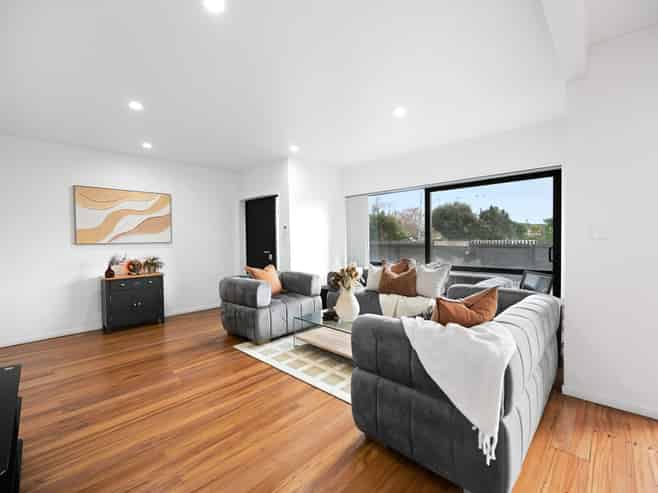 184 Peachgrove Road, Claudelands