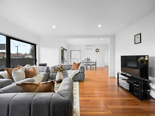 184 Peachgrove Road, Claudelands