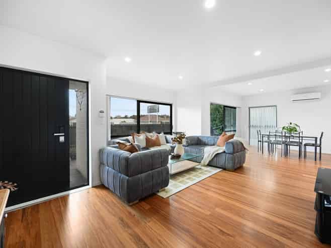184 Peachgrove Road, Claudelands