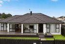 184 Peachgrove Road, Claudelands, Hamilton City, Waikato