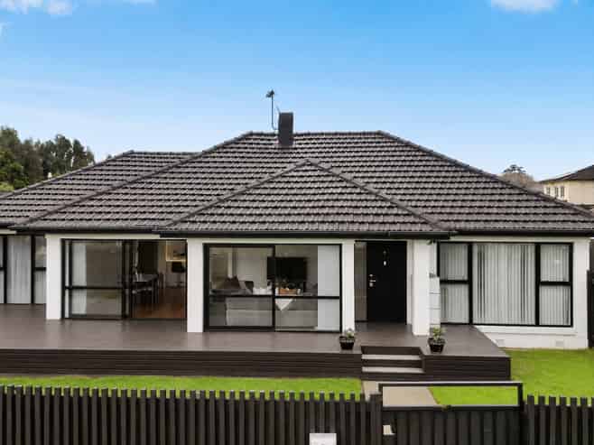 184 Peachgrove Road, Claudelands
