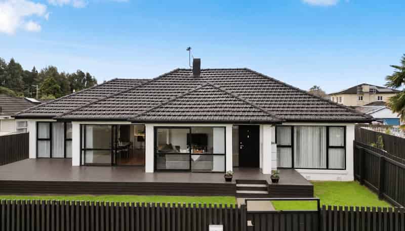 184 Peachgrove Road, Claudelands
