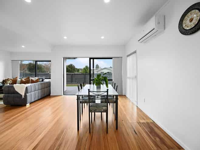 184 Peachgrove Road, Claudelands