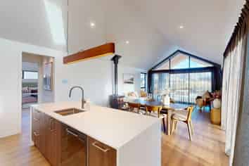 Lot 45 447 Drain Road, Doyleston