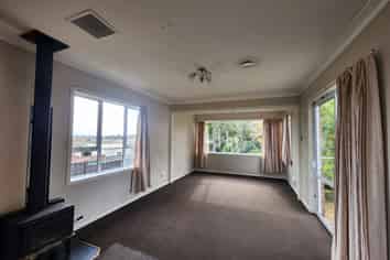 32 Victoria Avenue, Waiuku