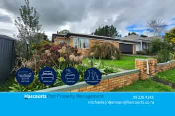 32 Victoria Avenue, Waiuku