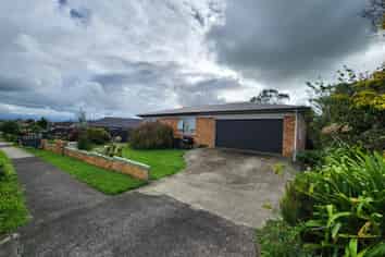 32 Victoria Avenue, Waiuku