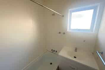 3/16 Kauika Road, Avenues