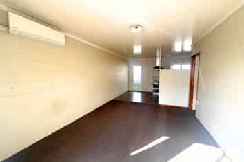 3/16 Kauika Road, Avenues