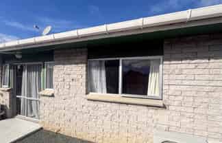 3/16 Kauika Road, Avenues