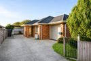 25 Salisbury Place, Hamilton East, Hamilton City, Waikato