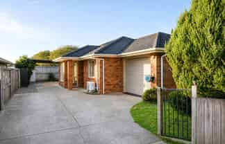 25 Salisbury Place, Hamilton East