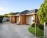 25 Salisbury Place, Hamilton East, Hamilton City, Waikato