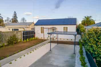 11 Allnatt Street, Temuka