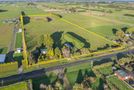 296 Flora Road East, Makarewa, Invercargill City, Southland
