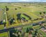 296 Flora Road East, Makarewa, Invercargill City, Southland