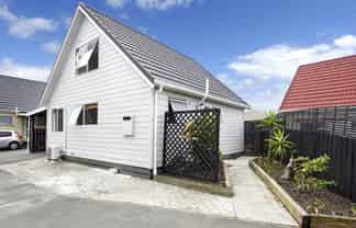 4/46 Muritai Street, Tahunanui