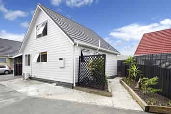 4/46 Muritai Street, Tahunanui