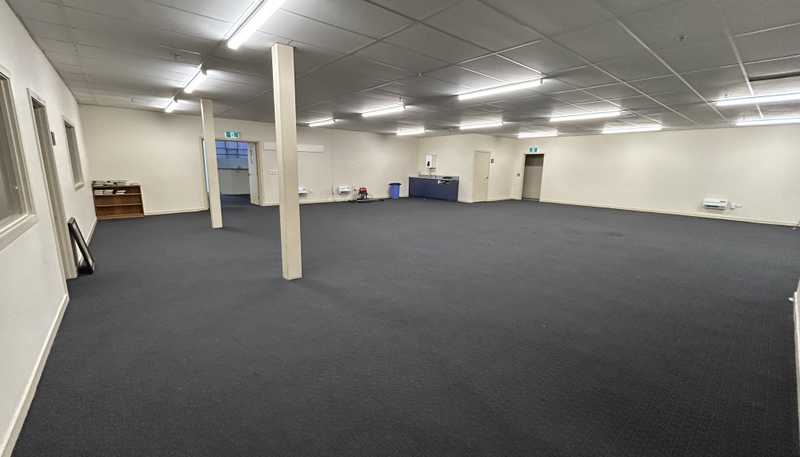 8 Jutland Street, Dunedin Central