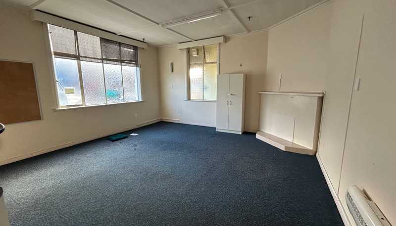 8 Jutland Street, Dunedin Central