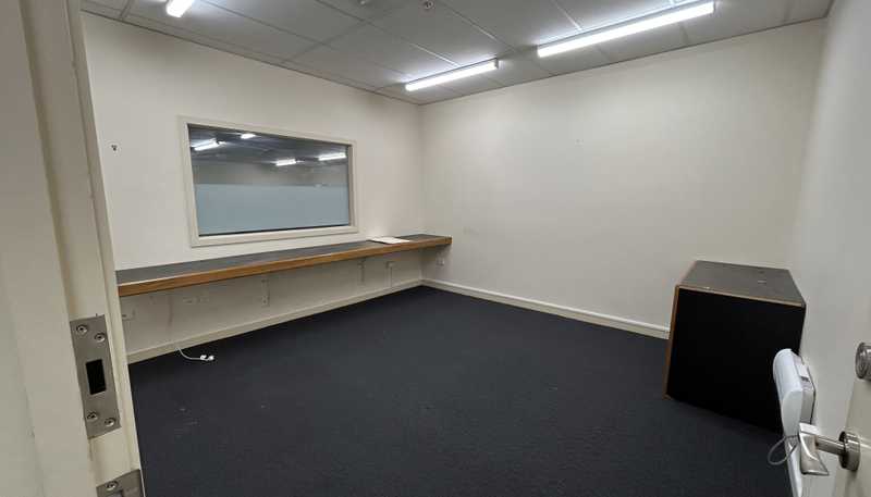 8 Jutland Street, Dunedin Central