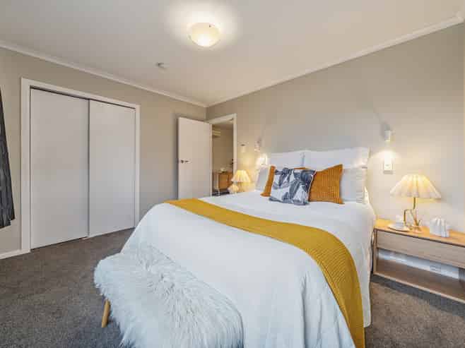 44 Waipounamu Drive, Kelson