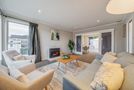 44 Waipounamu Drive, Kelson, Lower Hutt City, Wellington