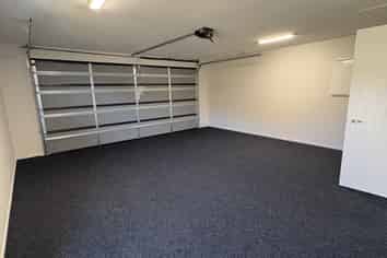 36 Burbank Road, Wanaka