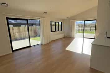 36 Burbank Road, Wanaka