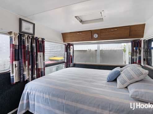 183A Seaforth Road, Waihi Beach