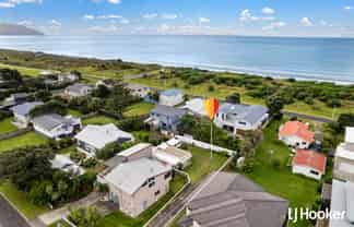 183A Seaforth Road, Waihi Beach