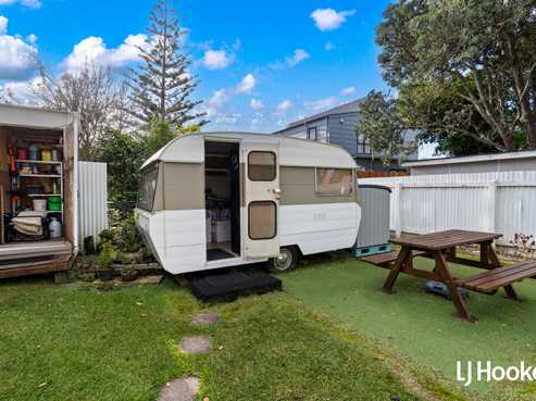 183A Seaforth Road, Waihi Beach