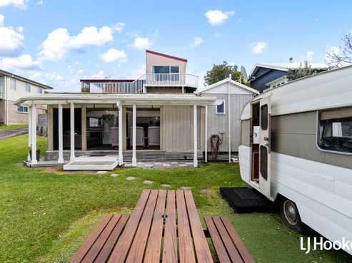 183A Seaforth Road, Waihi Beach