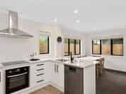 8C/76-78 Carrington Avenue, Hillcrest