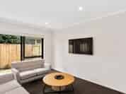 8C/76-78 Carrington Avenue, Hillcrest