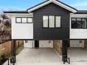 8C/76-78 Carrington Avenue, Hillcrest