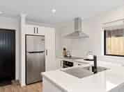 8C/76-78 Carrington Avenue, Hillcrest