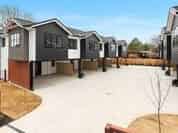 8C/76-78 Carrington Avenue, Hillcrest