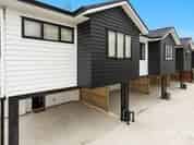 8C/76-78 Carrington Avenue, Hillcrest