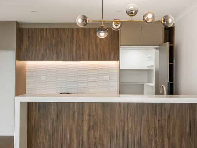 3/1 George Laurenson Lane, Mount Roskill
