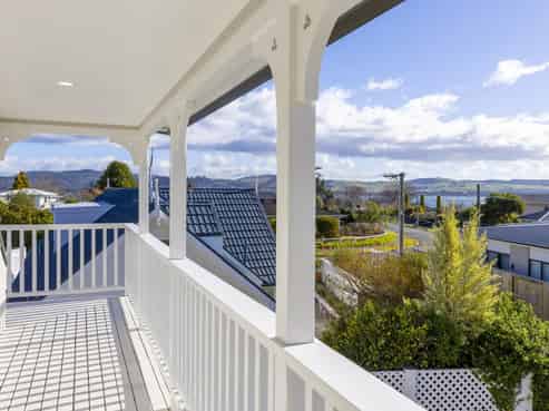 2/26 Aubrey Crescent, Rainbow Point