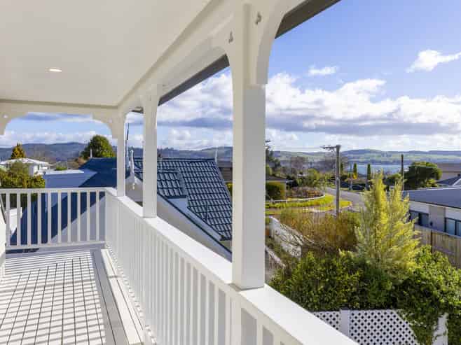 2/26 Aubrey Crescent, Rainbow Point