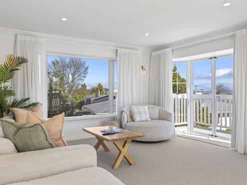 2/26 Aubrey Crescent, Rainbow Point